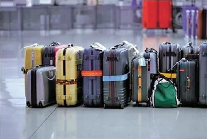 泉州到新城镇行李托运